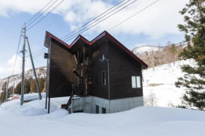 Nozawa House